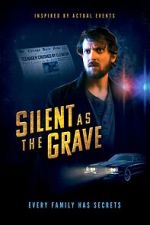 Watch Silent as the Grave Megashare8