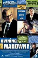 Watch Owning Mahowny Megashare8