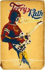 Watch The Terry Kath Experience Megashare8