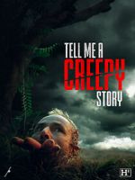 Watch Tell Me a Creepy Story Megashare8