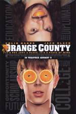 Watch Orange County Megashare8