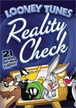 Watch Looney Tunes: Reality Check Megashare8