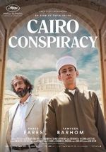 Watch Cairo Conspiracy Megashare8
