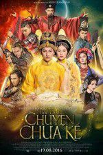 Watch Tam Cam Chuyen Chua Ke Megashare8