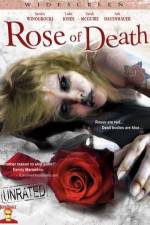 Watch Rose of Death Megashare8