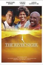 Watch The River Niger Megashare8