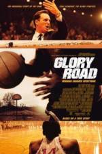 Watch Glory Road Megashare8