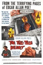 Watch The Tell-Tale Heart Megashare8