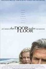 Watch The Door in the Floor Megashare8