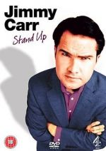 Watch Jimmy Carr: Stand Up Megashare8