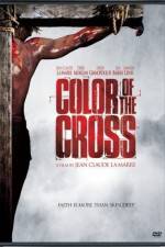 Watch Color of the Cross Megashare8