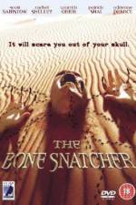 Watch The Bone Snatcher Megashare8