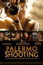 Watch Palermo Shooting Megashare8