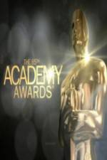 Watch The 85th Annual Academy Awards Megashare8