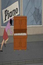 Watch Piano Megashare8