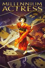 Watch Millennium Actress Megashare8