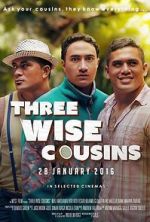 Watch Three Wise Cousins Megashare8