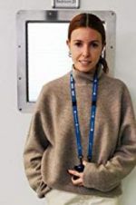 Watch Stacey Dooley: On the Psych Ward Megashare8