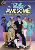 Watch Totally Awesome Megashare8