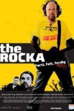 Watch The Rocka Megashare8
