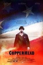 Watch Copperhead Megashare8