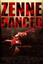 Watch Zenne Dancer Megashare8