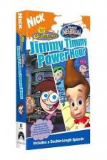 Watch The Jimmy Timmy Power Hour Megashare8