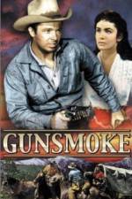 Watch Gunsmoke Megashare8