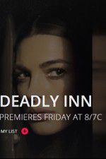 Watch Deadly Inn Megashare8