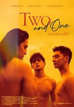 Watch Two and One Megashare8
