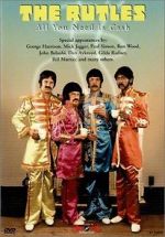 Watch The Rutles - All You Need Is Cash Megashare8