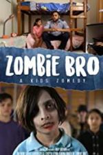 Watch Zombie Bro Megashare8
