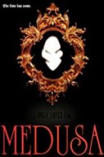 Watch Medusa Megashare8