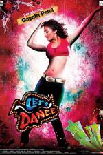 Watch Let's Dance Megashare8