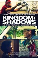 Watch Kingdom of Shadows Megashare8