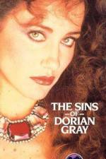 Watch The Sins of Dorian Gray Megashare8
