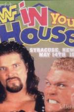 Watch WWF in Your House Megashare8