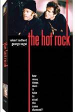 Watch The Hot Rock Megashare8