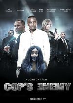 Watch Cop\'s Enemy Megashare8