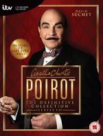 Watch Behind the Scenes: Agatha Christie\'s Poirot Megashare8