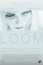 Watch Loom Megashare8