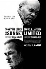 Watch The Sunset Limited Megashare8