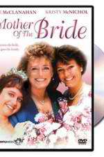 Watch Mother of the Bride Megashare8