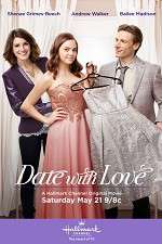 Watch Date with Love Megashare8