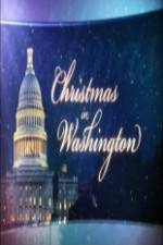 Watch Christmas in Washington Megashare8