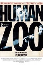 Watch Human Zoo Megashare8