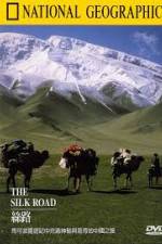 Watch Treasure Seekers: The Silk Road Megashare8