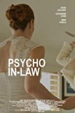 Watch Psycho In-Law Megashare8