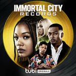 Watch Immortal City Records Megashare8