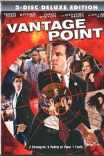 Watch Vantage Point Megashare8